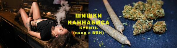 хмурый Надым
