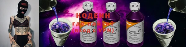 прущая мука Пересвет