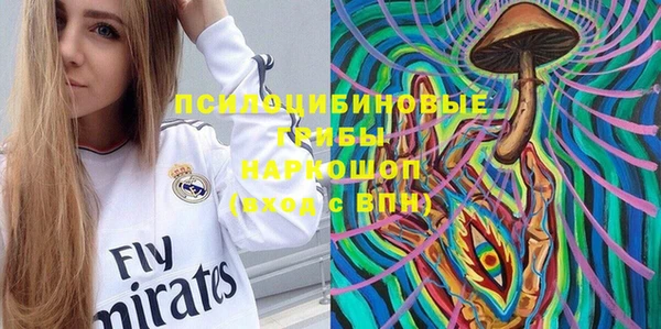 МДПВ Фурманов