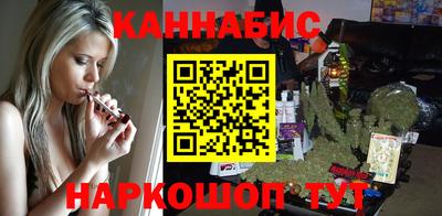 спайс Берёзовский