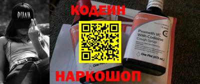 спайс Берёзовский