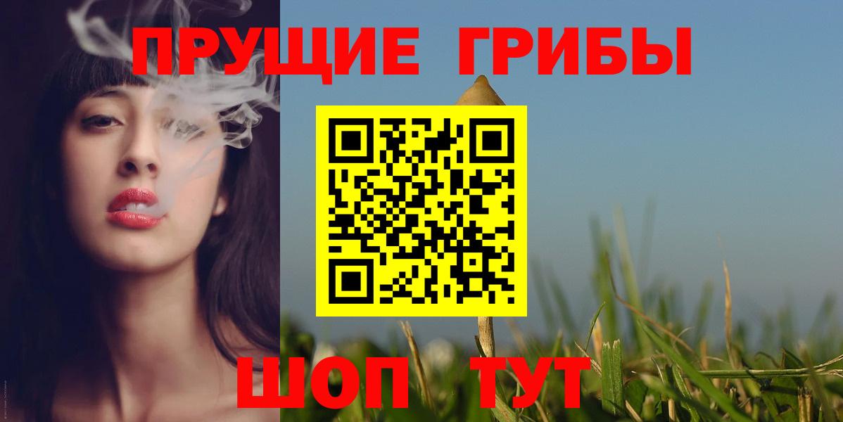 Галлюциногенные грибы прущие грибы  Псилоцибиновые грибы Psilocybe  Чита 